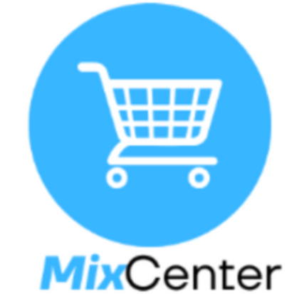 MixCenter